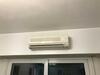 Apartamento Cabildo Y Juramento Con Parrilla