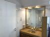 Apartamento Cabildo Y Juramento Con Parrilla
