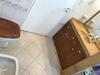 Apartamento Cabildo Y Juramento Con Parrilla