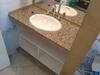 Apartamento Cabildo Y Juramento Con Parrilla