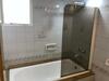 Apartamento Cabildo Y Juramento Con Parrilla