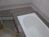 Apartamento Cabildo Y Juramento Con Parrilla