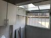 Apartamento Cabildo Y Juramento Con Parrilla