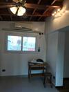 Apartamento Cabildo Y Juramento Con Parrilla