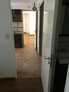 Apartamento Cabildo Y Juramento Con Parrilla