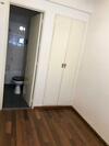 Apartamento Cabildo Y Juramento Con Parrilla