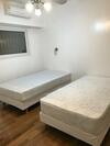 Apartamento Cabildo Y Juramento Con Parrilla