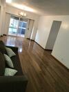 Apartamento Cabildo Y Juramento Con Parrilla