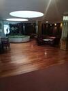 Apartamento Cabildo Y Juramento Con Parrilla