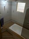 Apartamento Cabildo Y Juramento Con Parrilla