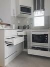 Apartamento Sunny Recoleta Studio With Perfect Location