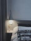 Apartamento Sunny Recoleta Studio With Perfect Location