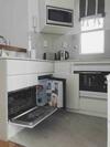 Apartamento Sunny Recoleta Studio With Perfect Location