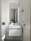 Apartamento Sunny Recoleta Studio With Perfect Location