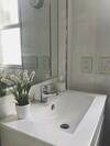 Apartamento Sunny Recoleta Studio With Perfect Location