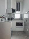 Apartamento Sunny Recoleta Studio With Perfect Location