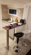 Apartamento Duplex Recoleta Premium