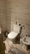 Apartamento Duplex Recoleta Premium