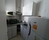 Apartamento Vicente Lopez 1747