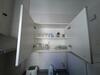Apartamento Vicente Lopez 1747
