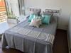 Apartamento Departamento A Estrenar En Palermo Con Pileta.