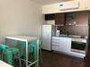Apartamento Departamento A Estrenar En Palermo Con Pileta.