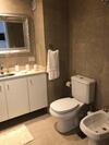 Apartamento Departamento A Estrenar En Palermo Con Pileta.