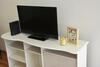 Apartamento Esmeralda Studio