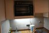 Apartamento Esmeralda Studio
