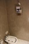Apartamento Esmeralda Studio