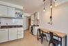 Apartment In Monserrat