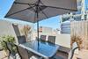 Apartment In Monserrat