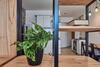 Apartment In Monserrat
