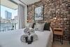 Apartment In Monserrat
