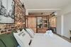 Apartment In Monserrat