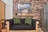 Apartment In Monserrat