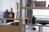 Apartment In Recoleta