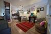 Apartment In Recoleta