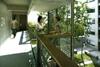 Apartamento Walden By E-revhotel