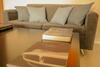 Apartamento Studio Guatemala IV By Hart