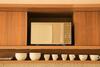 Apartamento Studio Guatemala IV By Hart