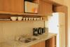Apartamento Studio Guatemala IV By Hart