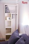 Apartamento Rent Palermo Bot�nico