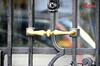 Apartamento Rent Palermo Bot�nico