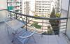 Apartamento Aguero Y Av. Las Heras