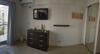 Apartamento Aguero Y Av. Las Heras