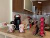 Siddhartha Apart Suites