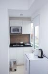 Apartamento Tpyn Palermo