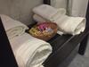Trendy Full Apartment In Recoleta