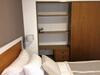 Trendy Full Apartment In Recoleta
